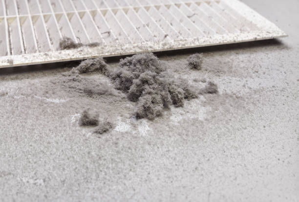 Ventilation Cleaning Services in Eagle Point, AL