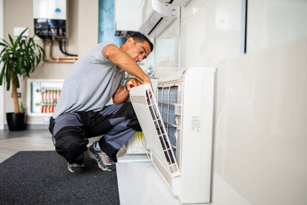 Eagle Point, AL Airduct Cleaning Company