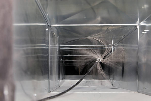 Best Air Duct Cleaning Near Me  in Eagle Point, AL