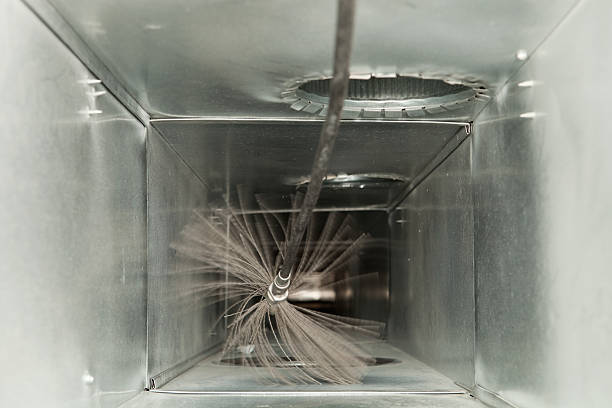 Best Best Air Duct Cleaning Company  in Eagle Point, AL