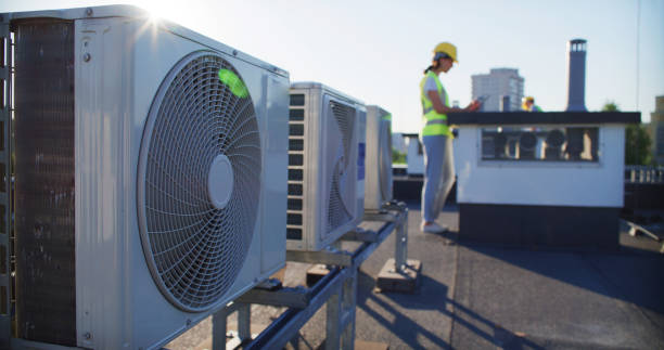 Best Emergency Air Duct Cleaning  in Eagle Point, AL