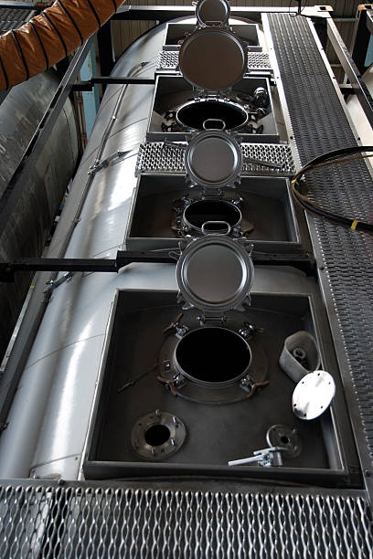 Best Duct Cleaning for Homes  in Eagle Point, AL